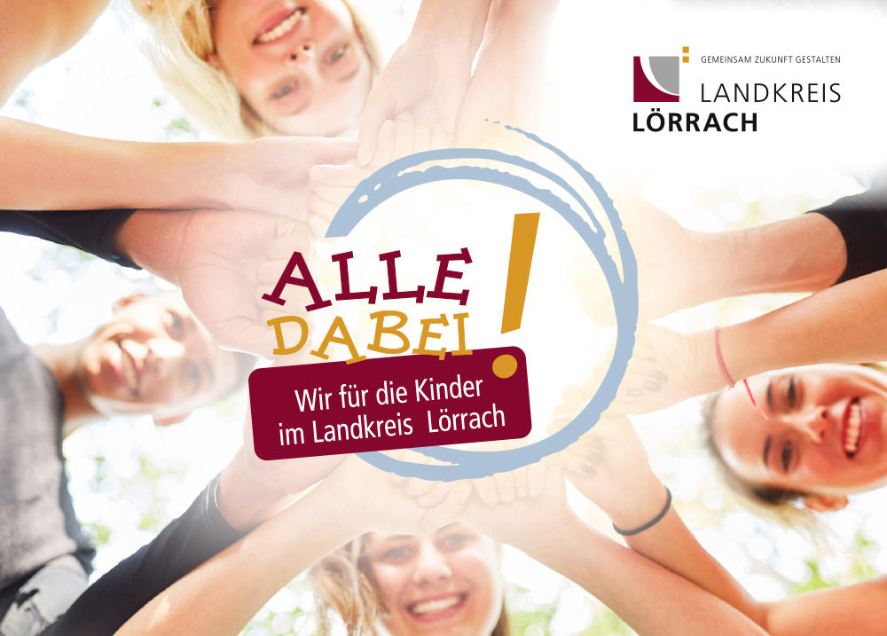 fischwerk Logo für Landkreis Lörrach Alle Dabei!
